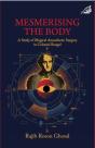 Mesmerising The Body - Preview