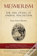 Mesmerism