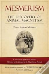 Mesmerism