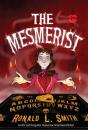 Mesmerist - Preview