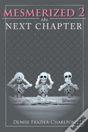 Capa do artigo Mesmerized 2: The Next Chapter