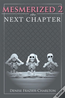 Capa do artigo Mesmerized 2: The Next Chapter