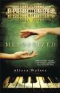 Mesmerized - Preview