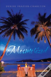 Capa do artigo Mesmerized