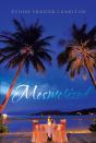 Mesmerized - Preview