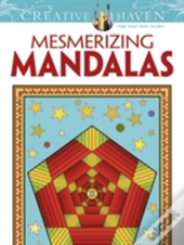 Mesmerizing Mandalas