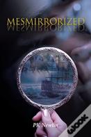 Mesmirrorized