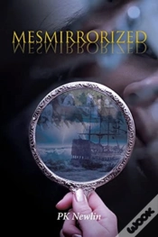 Capa do artigo Mesmirrorized