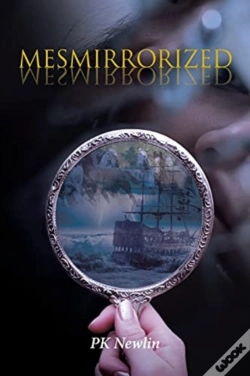 Capa do artigo Mesmirrorized