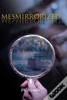 Mesmirrorized