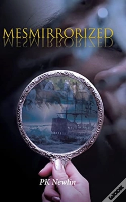 Capa do artigo Mesmirrorized