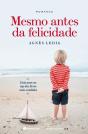 Mesmo Antes da Felicidade - Preview
