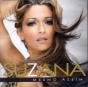 Mesmo Assim - CD - Preview