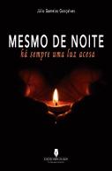 Mesmo de Noite Há Sempre uma Luz Acesa