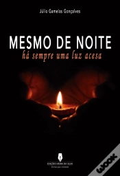 Capa do artigo Mesmo de Noite Há Sempre uma Luz Acesa
