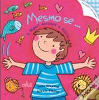 Mesmo Se...
