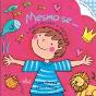 Mesmo Se... - Preview