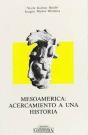 Mesoamerica:Acercamiento A Una Ha. - Preview