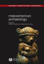 Mesoamerican Archaeology - Preview