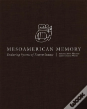 Capa do artigo Mesoamerican Memory