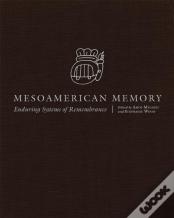 Mesoamerican Memory