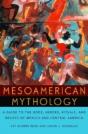 Mesoamerican Mythology - Preview