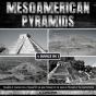 Mesoamerican Pyramids - Preview