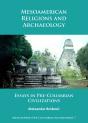 Mesoamerican Religions And Archaeology - Preview