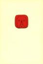 Mesoamerican Writing Systems - Preview