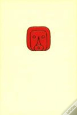 Capa do artigo Mesoamerican Writing Systems