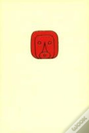 Capa do artigo Mesoamerican Writing Systems