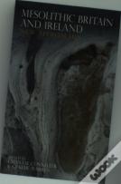 Mesolithic Britain And Ireland