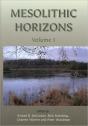 Mesolithic Horizons - Preview