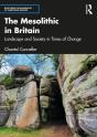 Mesolithic In Britain - Preview
