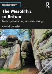 Mesolithic In Britain