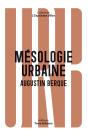 Mesologie Urbaine - Preview