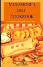 Mesomorph Diet Cookbook - Preview