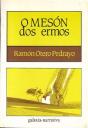 Meson Dos Ermos, O - Preview