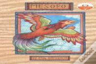 Mesopo