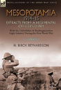 Mesopotamia 1914-15 - Preview