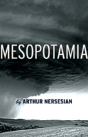 Mesopotamia - Preview