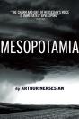 Mesopotamia - Preview