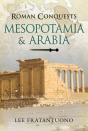 Mesopotamia & Arabia - Preview