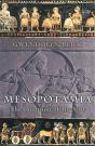 Mesopotamia - Preview