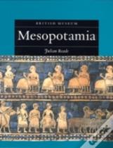 Mesopotamia
