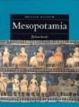 Mesopotamia - Preview