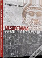 Mesopotamia Y El Antiguo Testamento