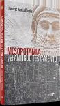 Mesopotamia Y El Antiguo Testamento - Preview