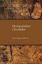 Mesopotamian Chronicles - Preview