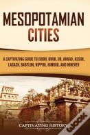 Mesopotamian Cities